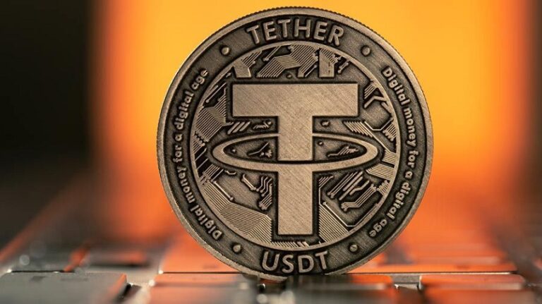 Как провести вывод стейблкоина Tether TRC20 (USDT) на наличные деньги CHF