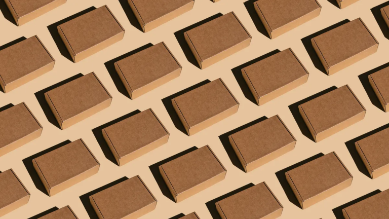 Почему вам стоит инвестировать в качественные картонные коробки