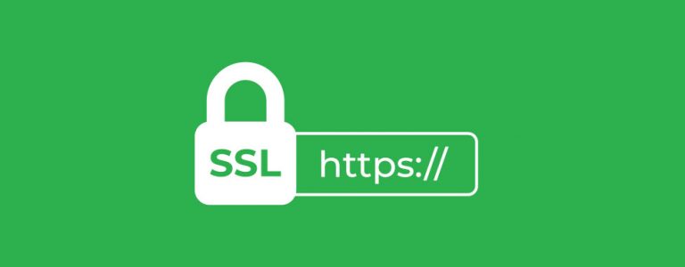 Зачем нужен SSL сертификат: защита данных и доверие пользователей