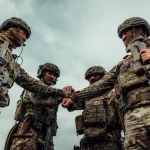 Збір коштів для ЗСУ: як ми запускаємо ініціативи та об’єднуємо спільноту