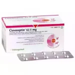 Когда стоит применять противоинфекционный препарат Vetoquinol Clavaseptin для собак