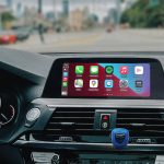 Штатные магнитолы Android для автомобиля с пользой и комфортом