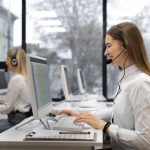 Усний переклад: що це і як замовити професійну послугу