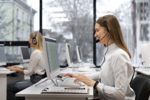 Усний переклад: що це і як замовити професійну послугу