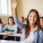 Українські підлітки між двома системами освіти: як не загубити атестат у житті за кордоном