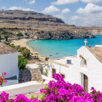 Трудоустройство в Греции через Еuropeservice: надёжно и безопасно