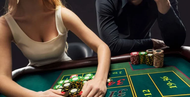 ТОП причин обирати лише офіційне та ліцензоване казино