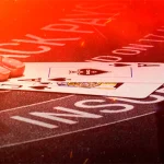 Які переваги пропонує якісне онлайн казино