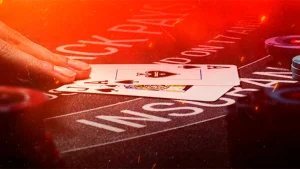 Які переваги пропонує якісне онлайн казино