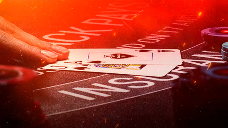 Які переваги пропонує якісне онлайн казино