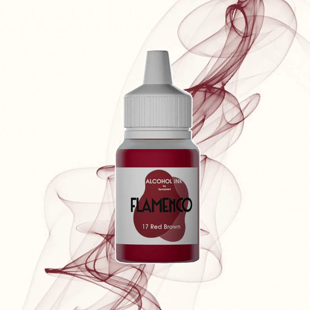 Чому важливо вибрати якісні чорнила для смоли