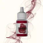 Чому важливо вибрати якісні чорнила для смоли