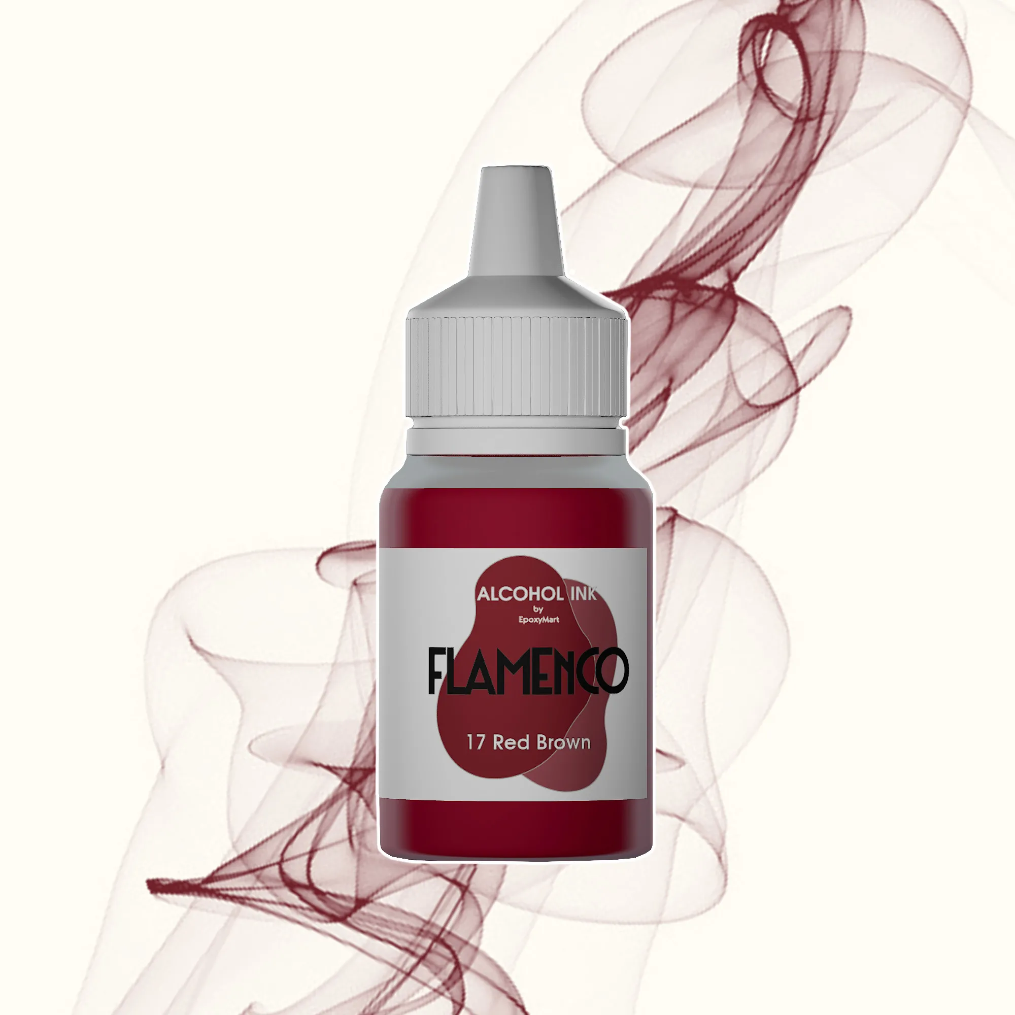 Чому важливо вибрати якісні чорнила для смоли