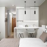 Купити квартиру у Києві: важливі причини співпрацювати з агентством нерухомості