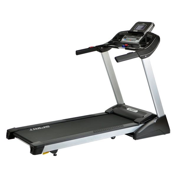 Які переваги пропонують зайняття на біговій доріжці