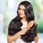 Чому варто обрати саме професійний шампунь для волосся