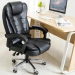 Кого в Украине могут заинтересовать компьютерные кресла с массажем