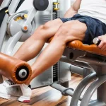 Найкращі причини купити якісні тренажери для фітнесу