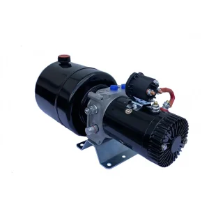 Які переваги запропонує якісна маслостанція гідравлічна