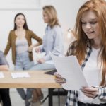 Профориентация подростков: зачем выбирать направление еще в школе