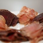 Почему стоит всегда выбирать только хорошее вяленое мясо