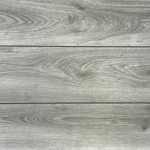 Ламінат великого формату: як довжина та ширина планки впливають на дизайн кімнати