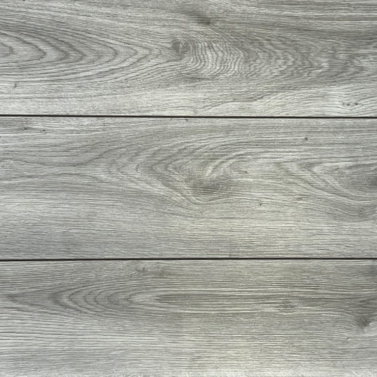 Ламінат великого формату: як довжина та ширина планки впливають на дизайн кімнати