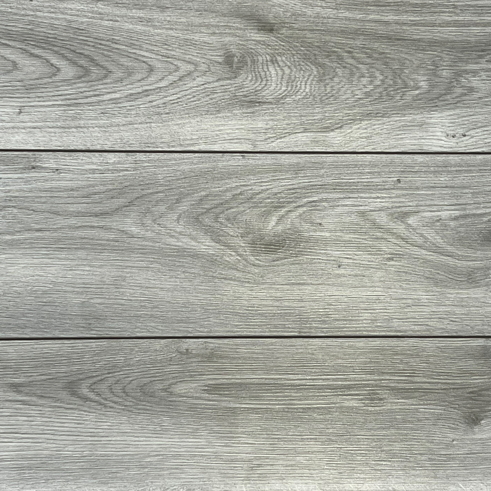 Ламінат великого формату: як довжина та ширина планки впливають на дизайн кімнати