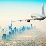 Страхування для виїзду за кордон.