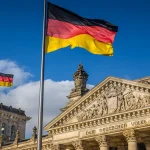 Почему в Германии нельзя забирать детей из школы раньше каникул