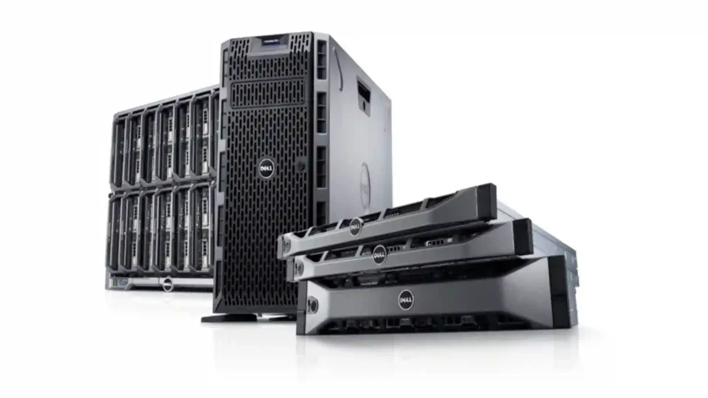 Почему важно выбрать надежную аренду сервера