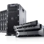 Почему важно выбрать надежную аренду сервера