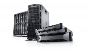 Почему важно выбрать надежную аренду сервера