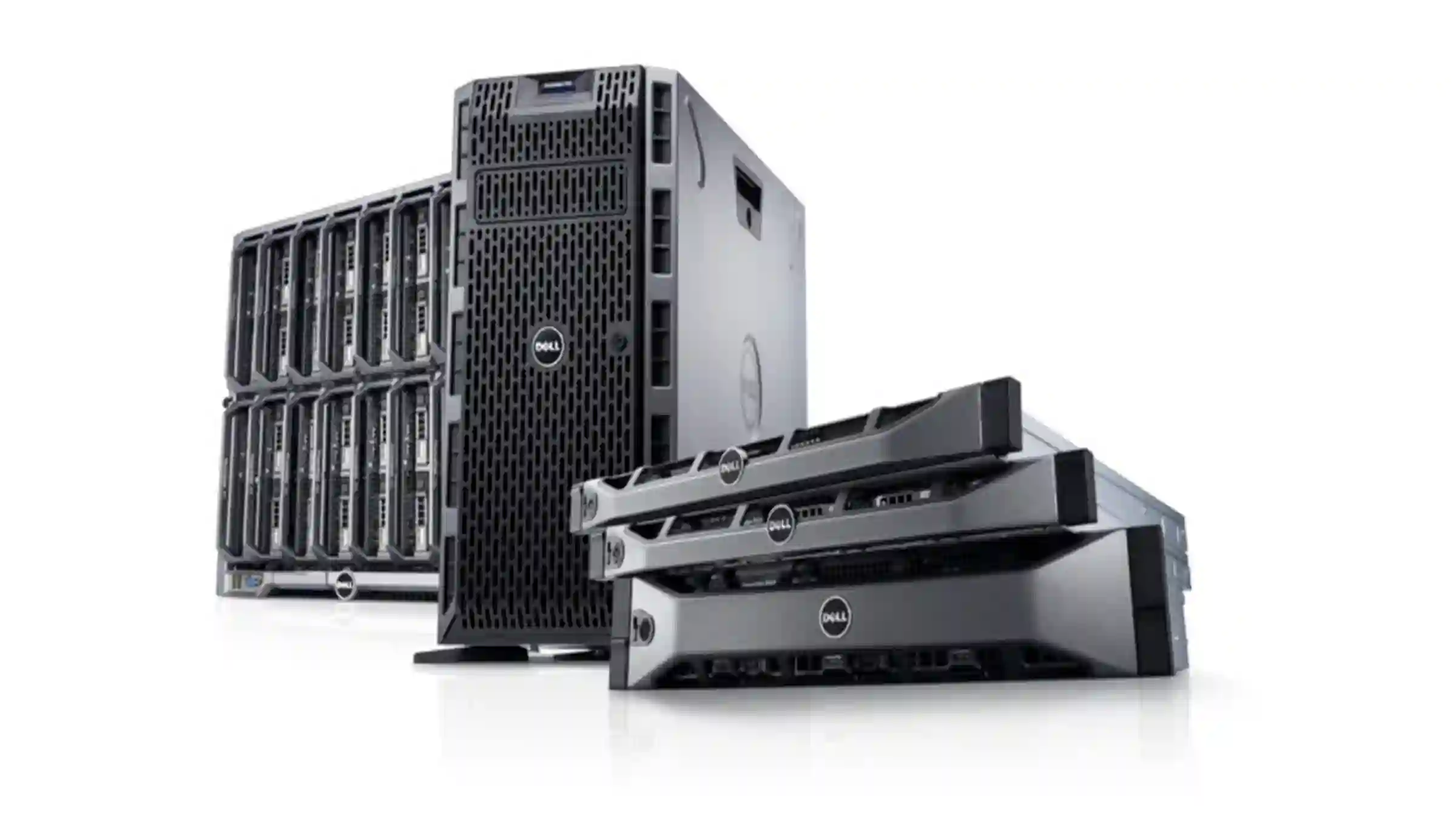 Почему важно выбрать надежную аренду сервера