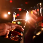 Капельница от алкоголя Киев наркология UmrellaPlus