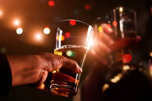 Капельница от алкоголя Киев наркология UmrellaPlus