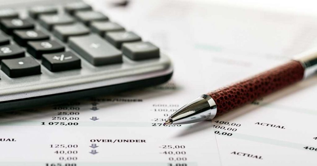 Чому варто купити MEDoc: огляд можливостей програми для сучасного бухгалтера