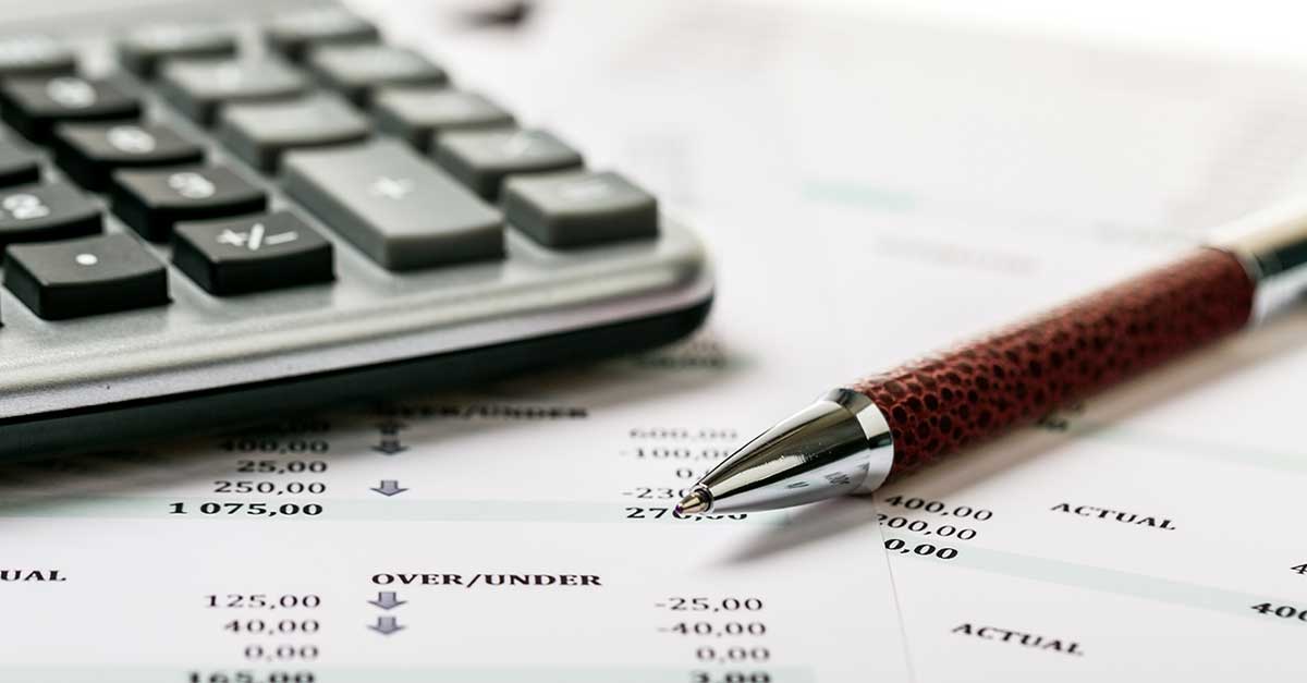 Чому варто купити MEDoc: огляд можливостей програми для сучасного бухгалтера