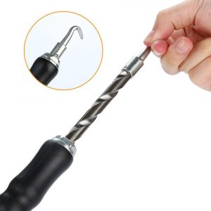 Житомирська політехніка — університет, де твоя кар'єра починається ще під час навчання