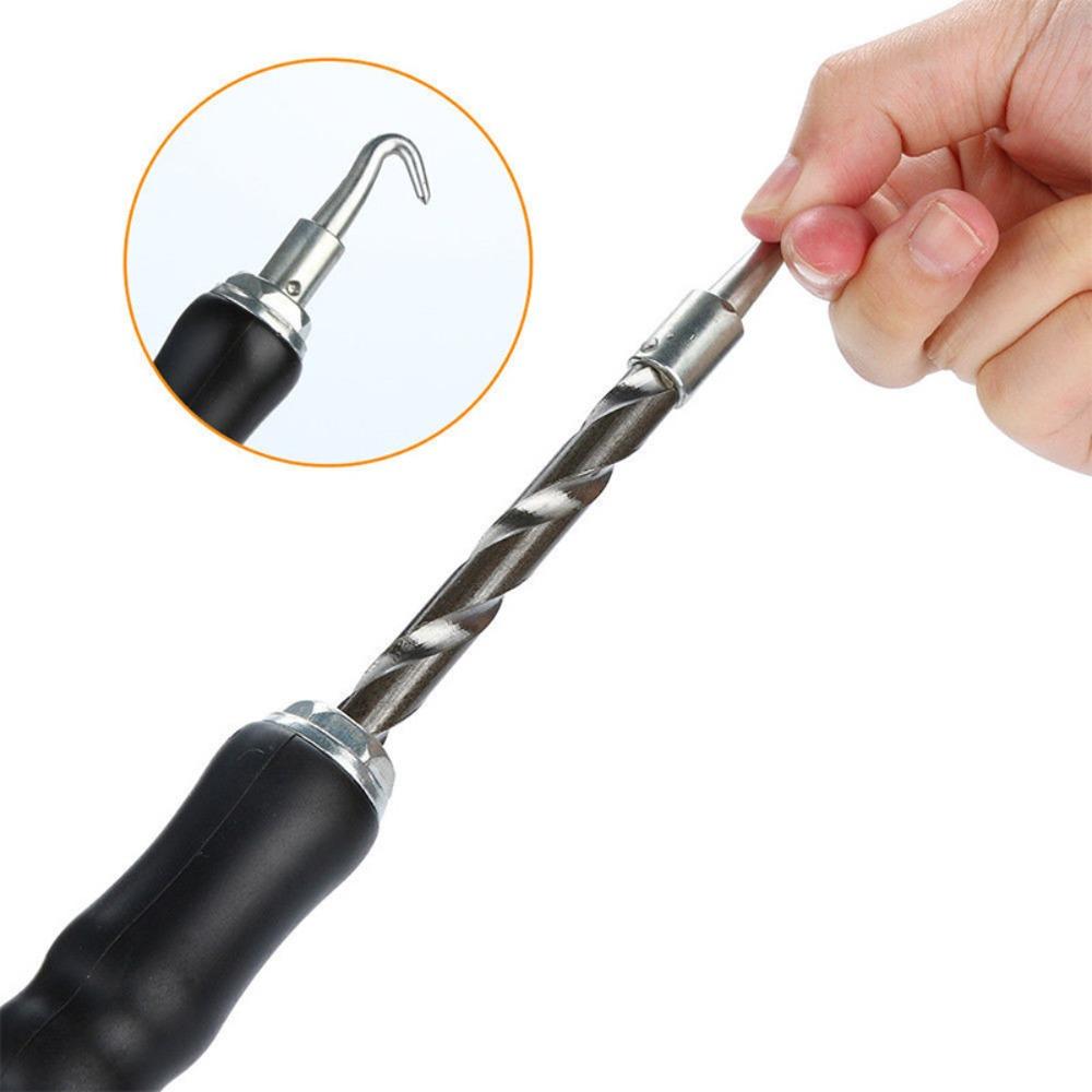 Житомирська політехніка — університет, де твоя кар'єра починається ще під час навчання