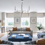 Рекомендации по размещению объявления дизайнера на доске объявлений о недвижимости: как популяризировать своё творчество и найти клиентов