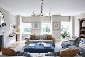 Рекомендации по размещению объявления дизайнера на доске объявлений о недвижимости: как популяризировать своё творчество и найти клиентов