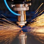 Как выбрать подрядчика на металлообработку в Украине