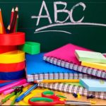 Кому варто купувати канцтовари оптом