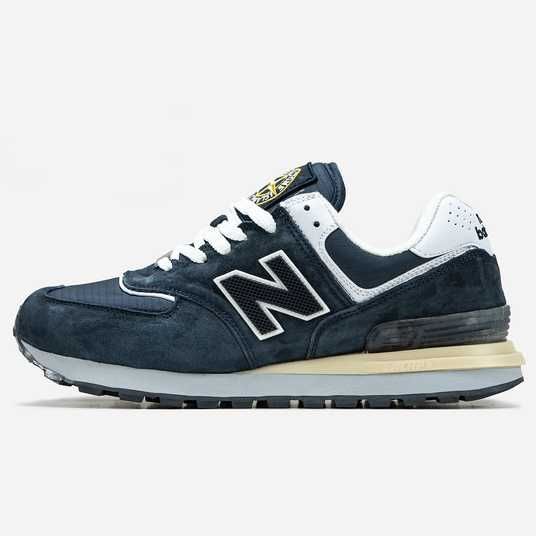 Как выбрать удобную обувь для ежедневной носки