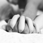 Стеклянное дилдо и сексуальные игрушки для девушек: что важно знать перед выбором