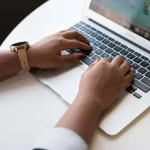 Як правильно обрати журнал для вашої Scopus-статті