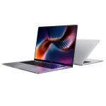 Для чего подойдут ноутбуки Xiaomi