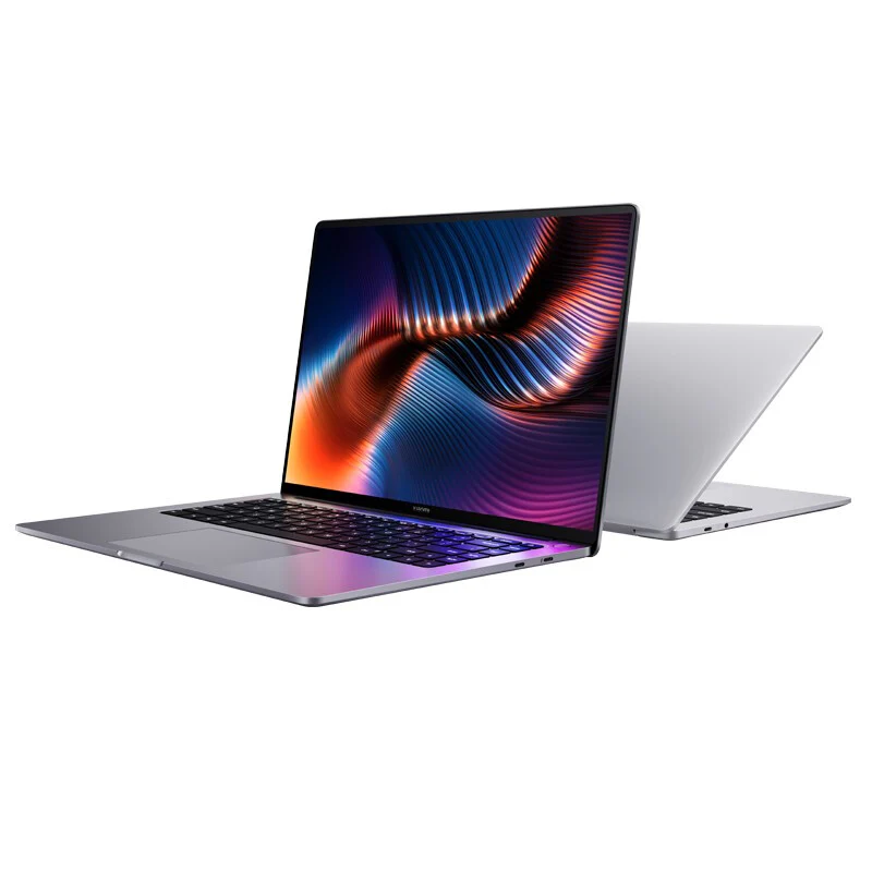 Для чего подойдут ноутбуки Xiaomi