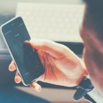 Какой смартфон купить: реальные приоритеты характеристик